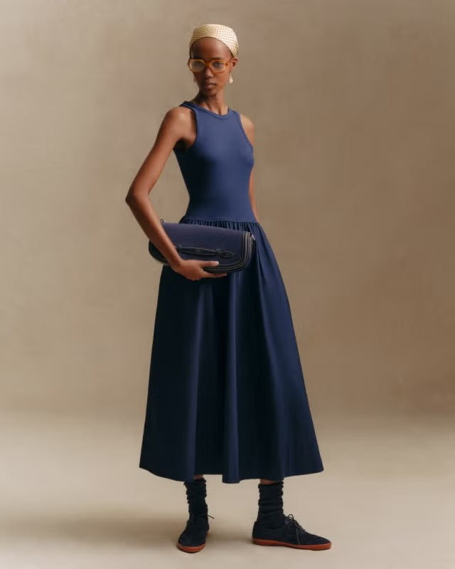 Women Dresses & Jumpsuits