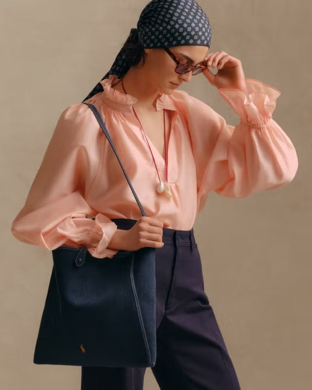 Women Polo Shirts