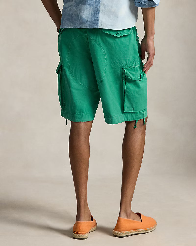 9.5-Inch The Big Cargo Short