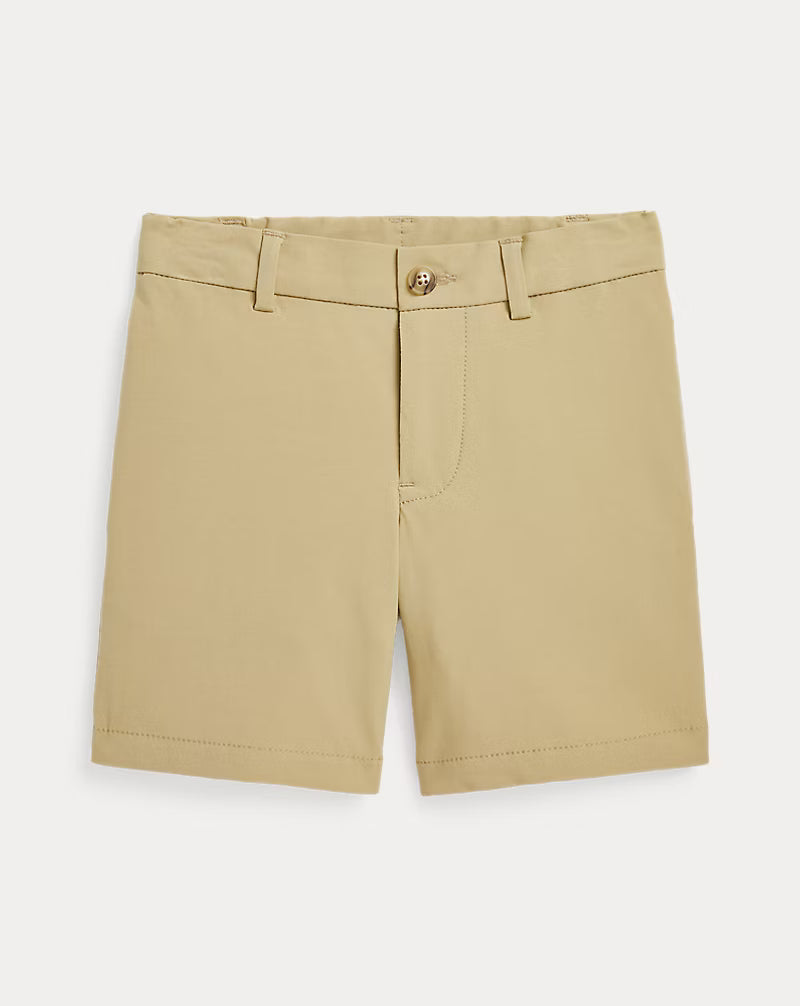 Performance Short