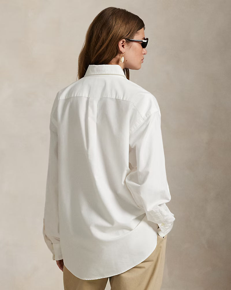 Polo Ralph Lauren Yankees Big Shirt