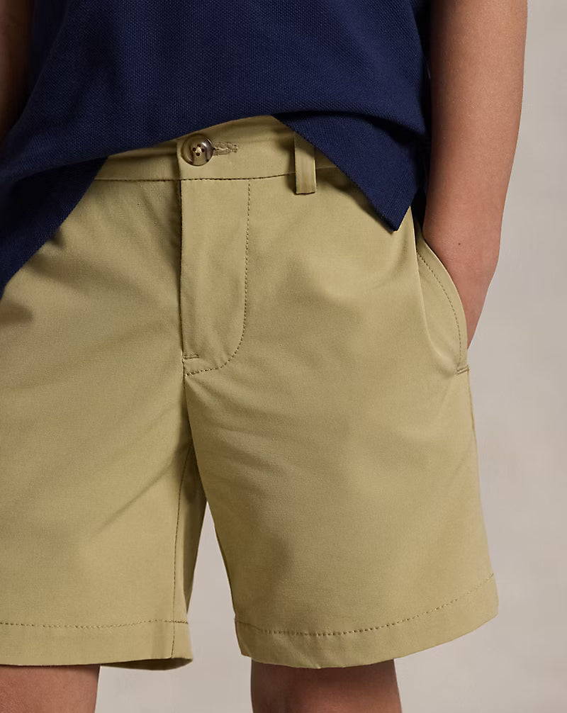 Performance Short
