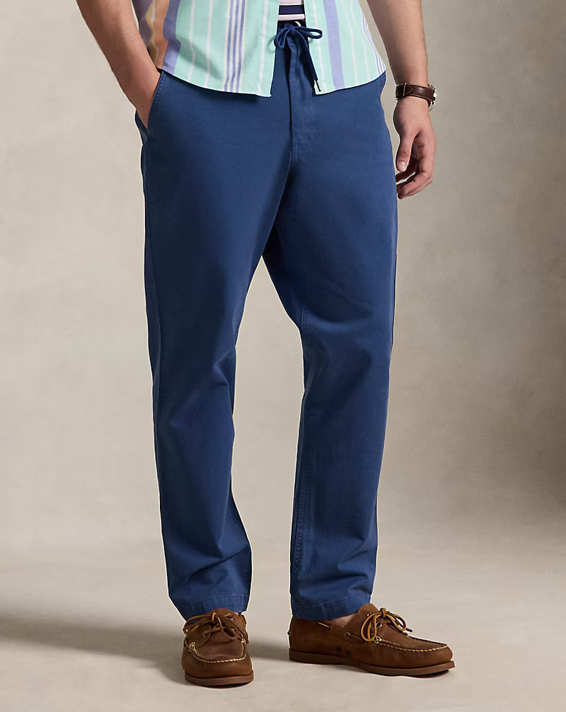 Polo Prepster Stretch Classic Fit Pant