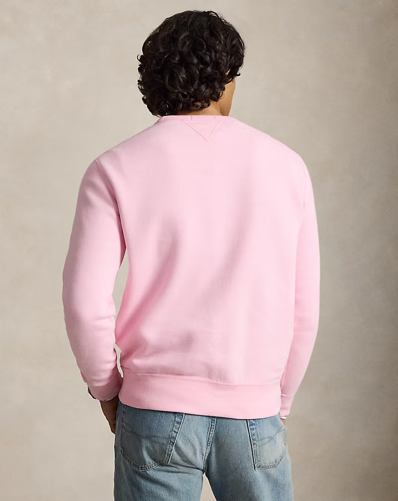 The RL Fleece Sweatshirt
