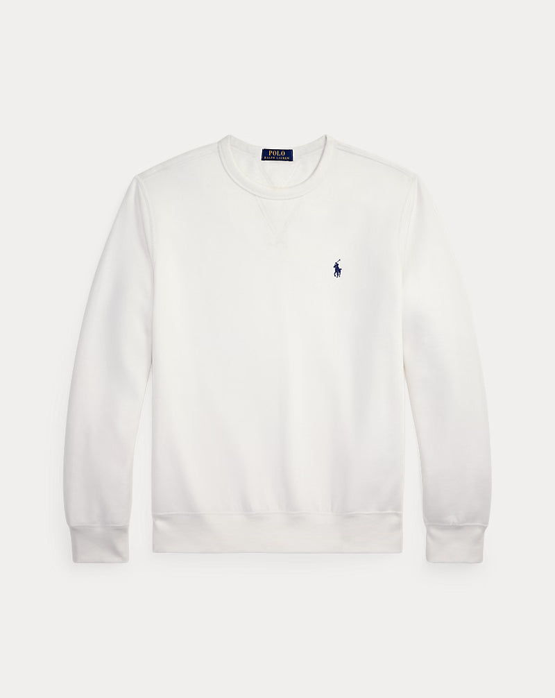 The RL Fleece Sweatshirt
