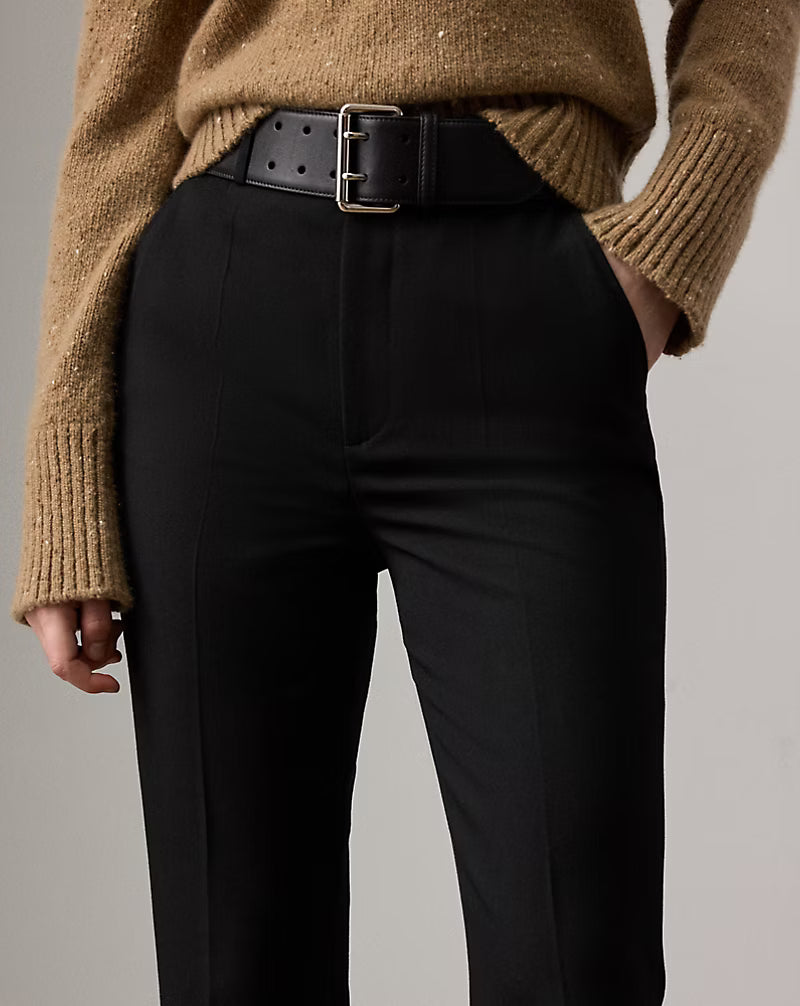 Wrigley Grain de Poudre Pant