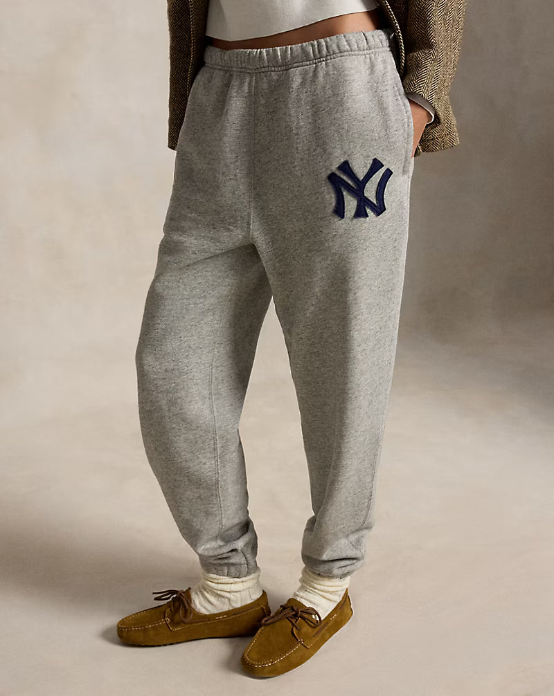 Polo Ralph Lauren Yankees Sweatpant