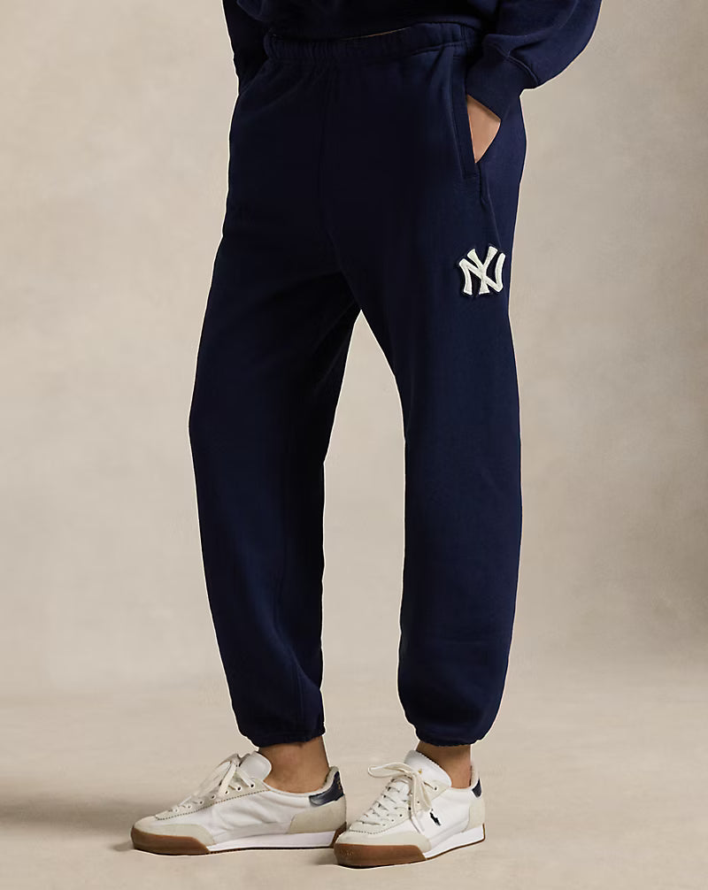 Polo Ralph Lauren Yankees Sweatpant