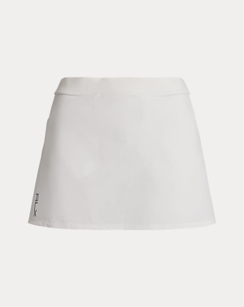 13" Performance Pleated Skort