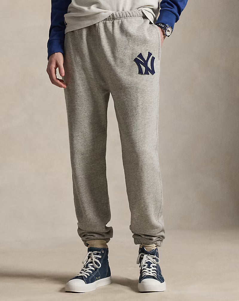 Polo Ralph Lauren Yankees Sweatpant