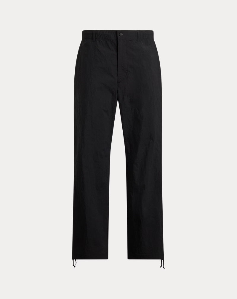 Polo Prepster Easy Pant