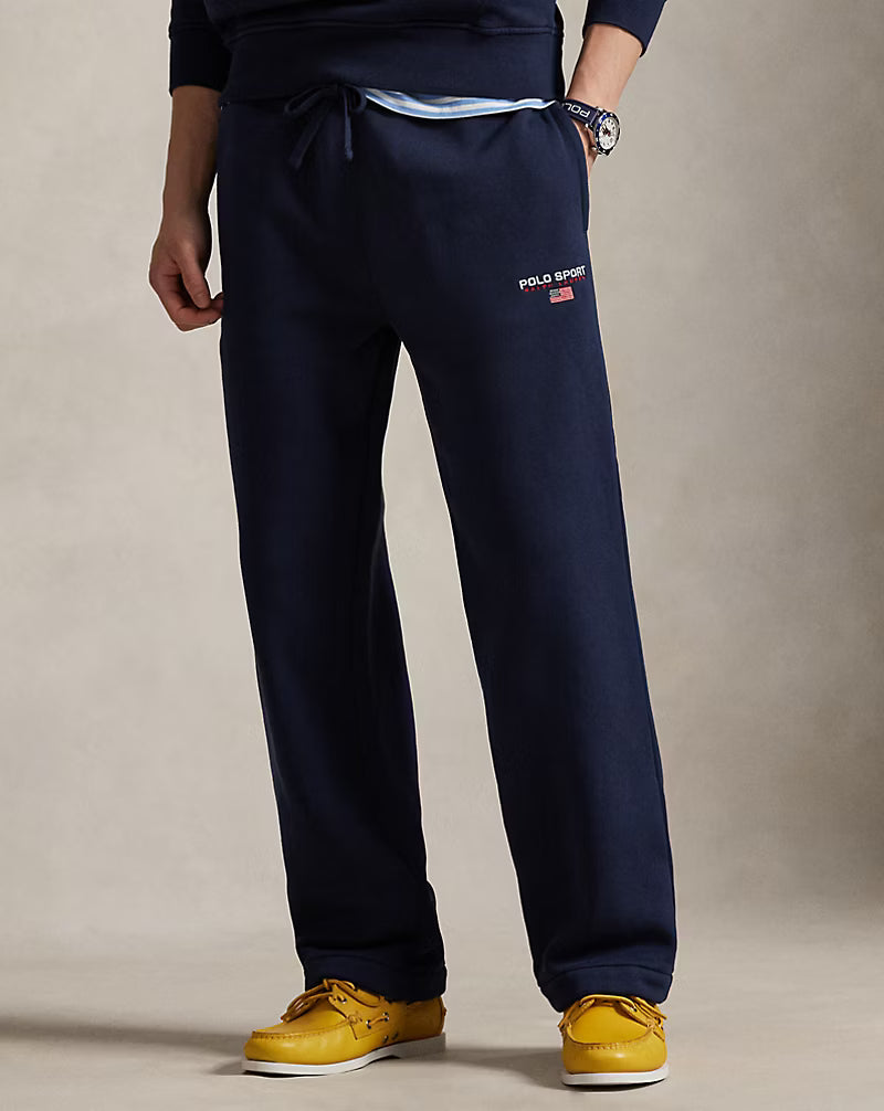 Polo Sport Fleece Sweatpant
