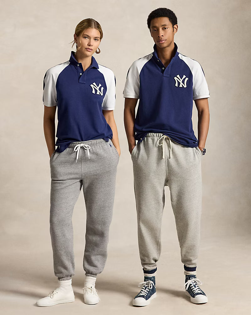 Polo Ralph Lauren Yankees Polo Shirt