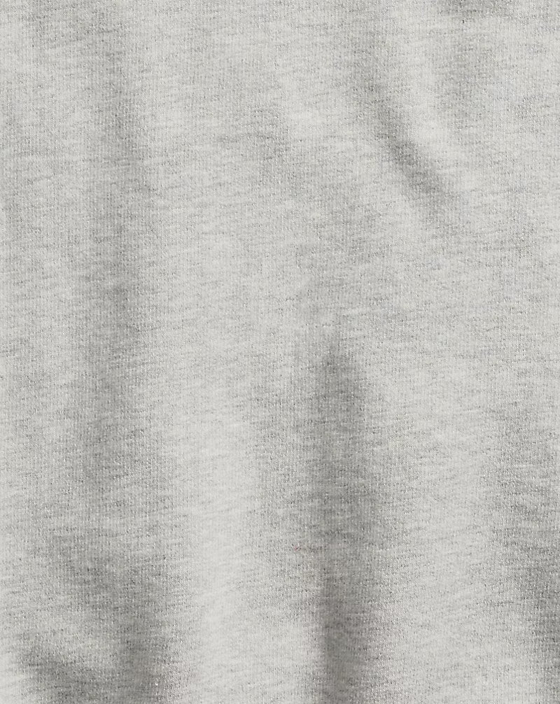 The RL Fleece Sweatshirt