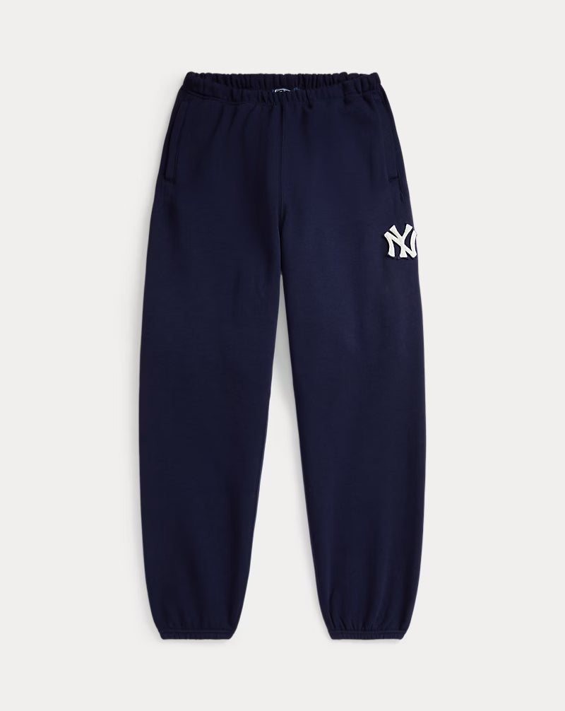 Polo Ralph Lauren Yankees Sweatpant