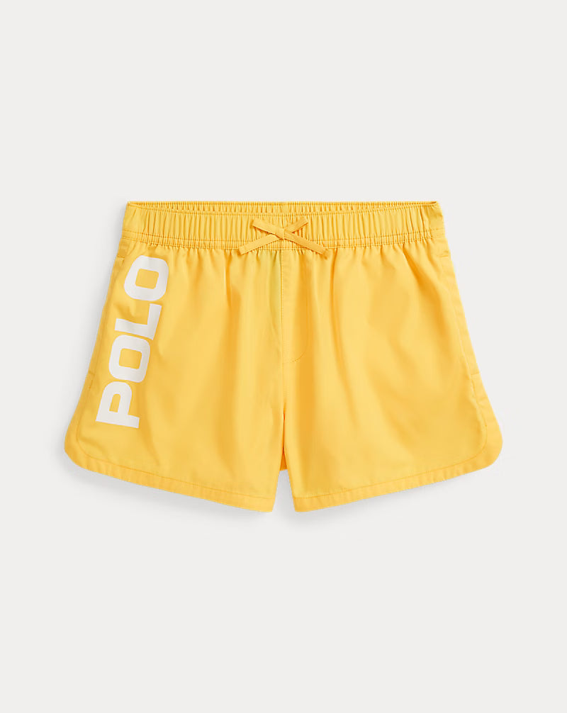 Logo Short