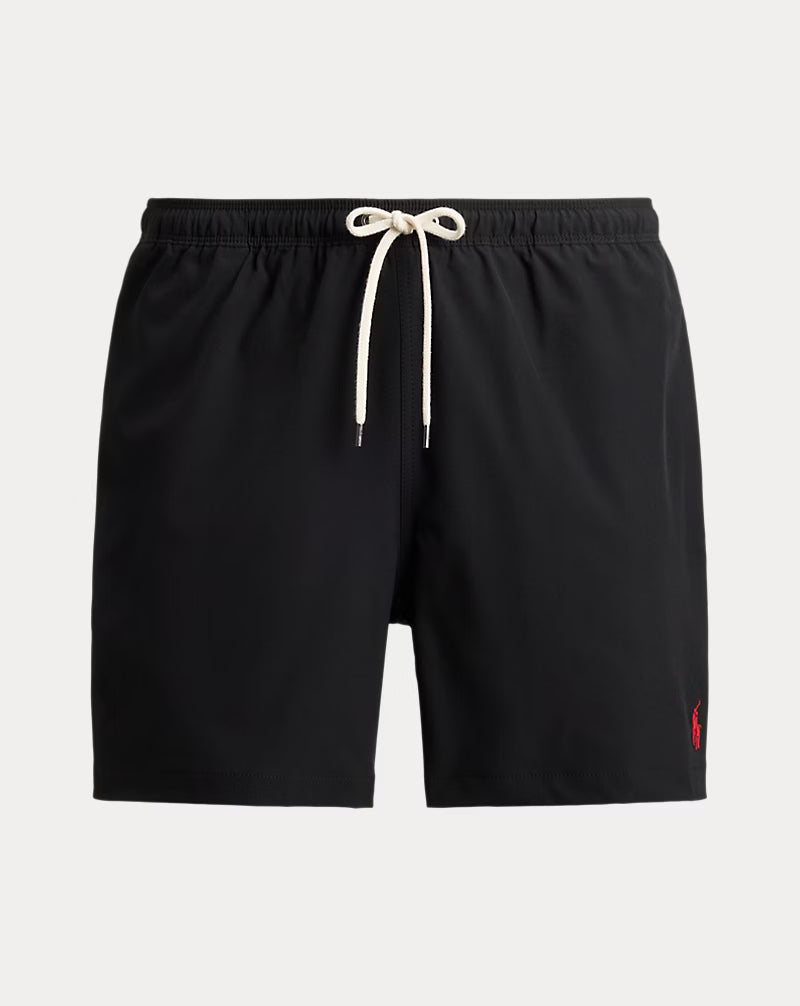 5.75-Inch Coastline Classic Swim Trunk