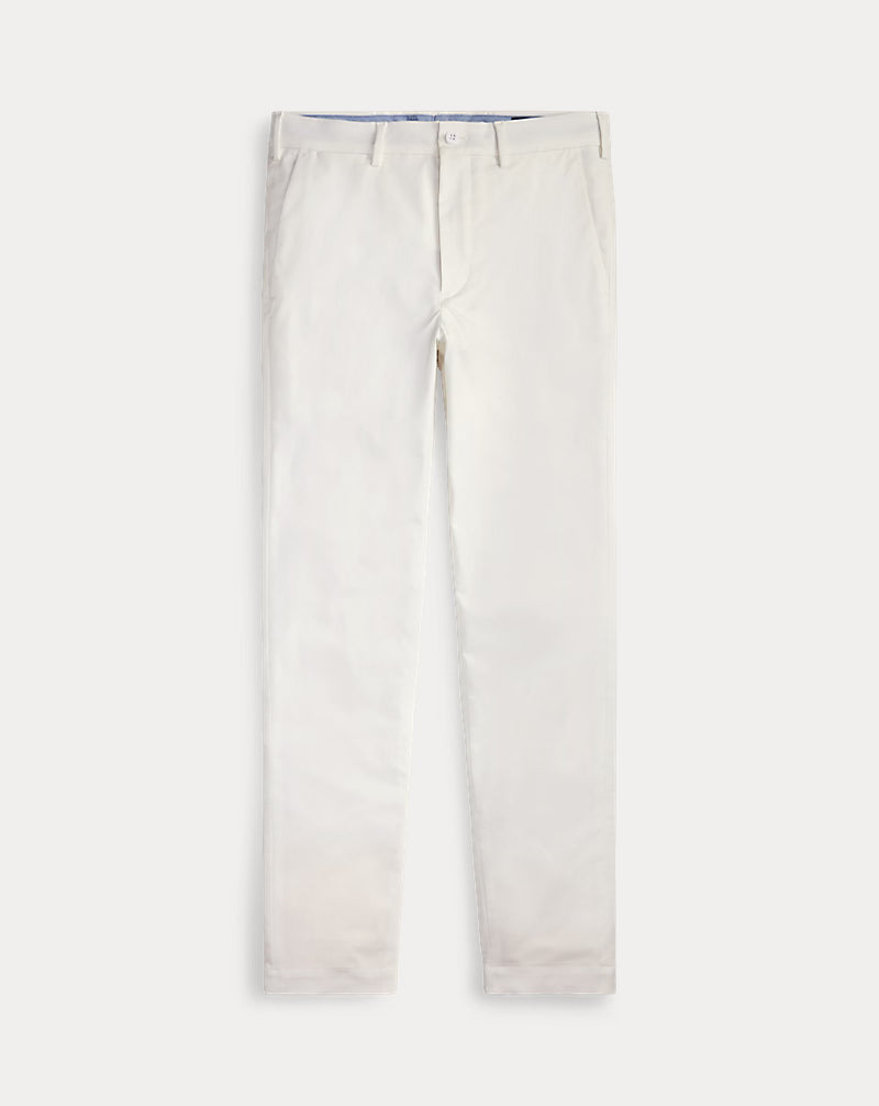 Slim Fit Performance Chino Pant