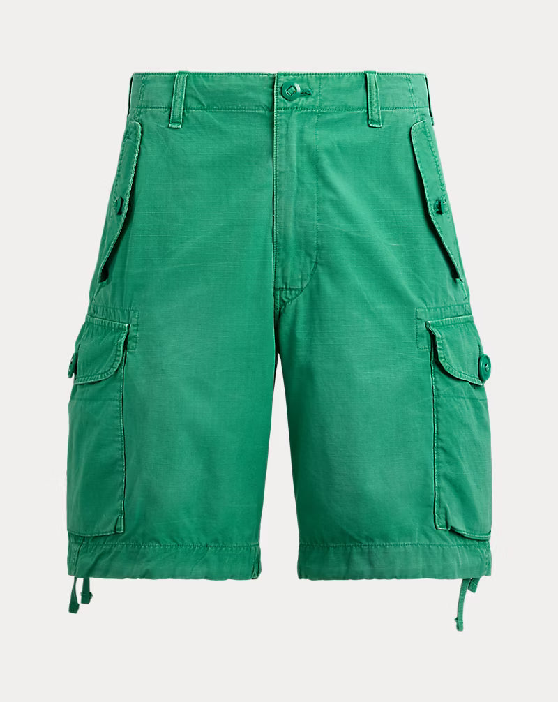 9.5-Inch The Big Cargo Short