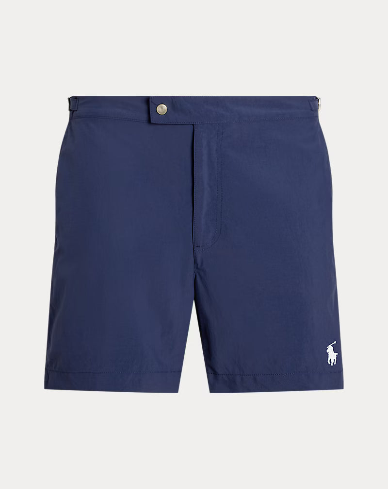 5.75-Inch Monaco Swim Trunk