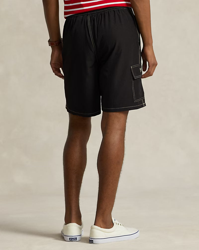 8.5-Inch Kailua Classic Fit Swim Trunk