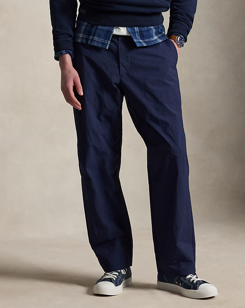Polo Prepster Easy Pant