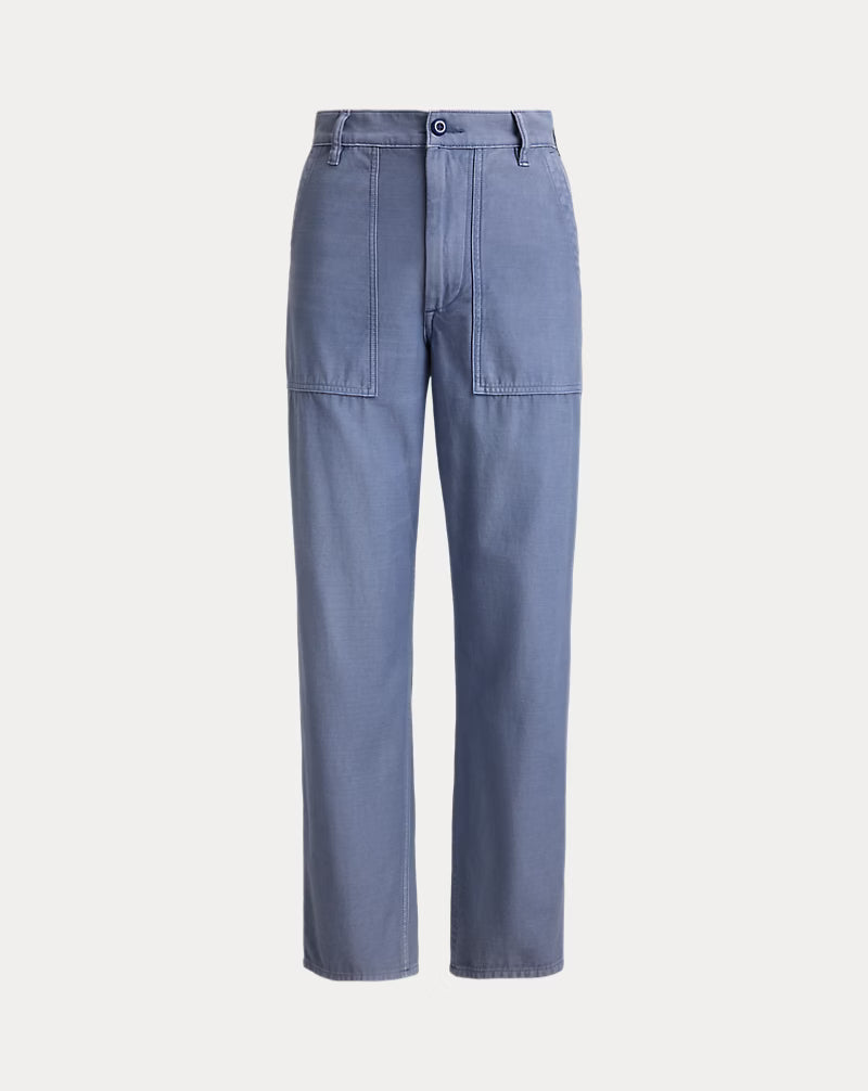 The Ricky Pant