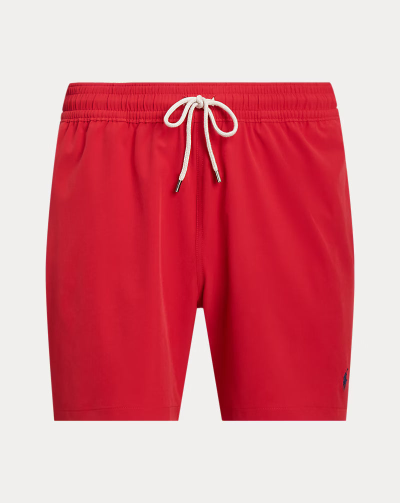 5.75-Inch Traveler Classic Swim Trunk
