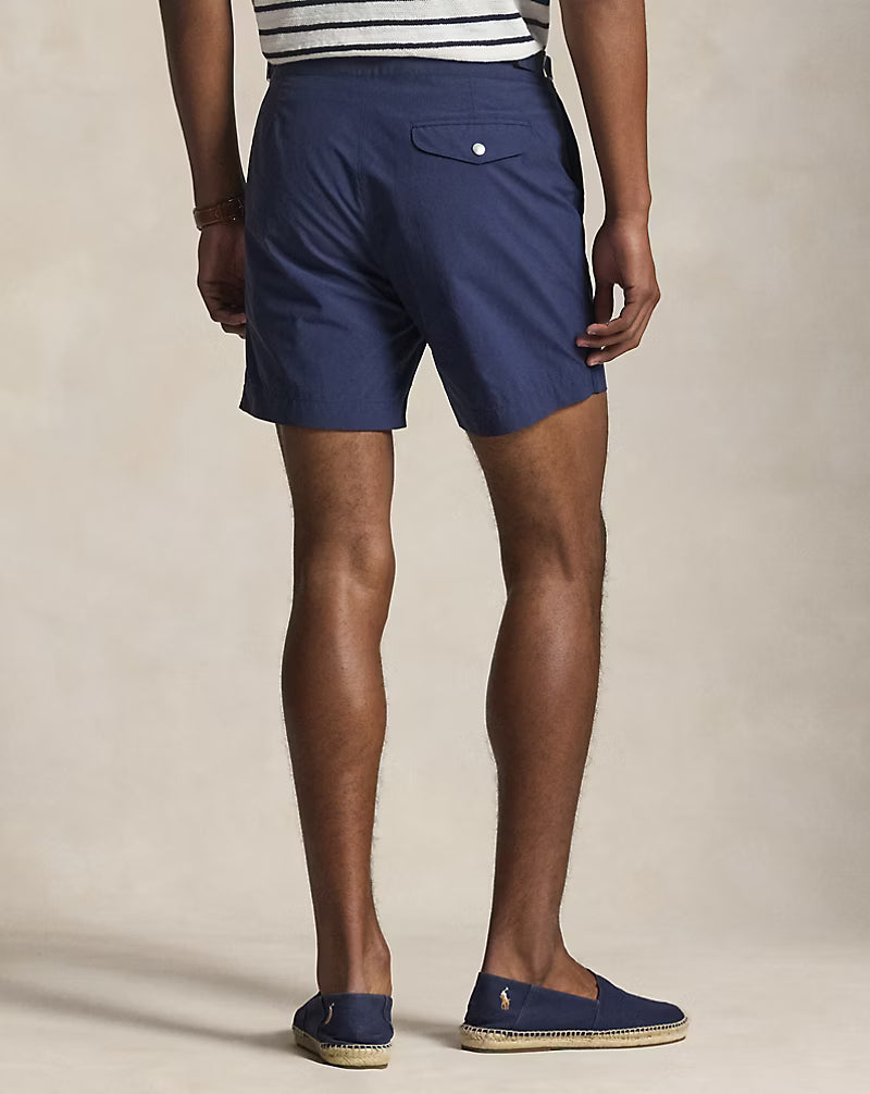5.75-Inch Monaco Swim Trunk
