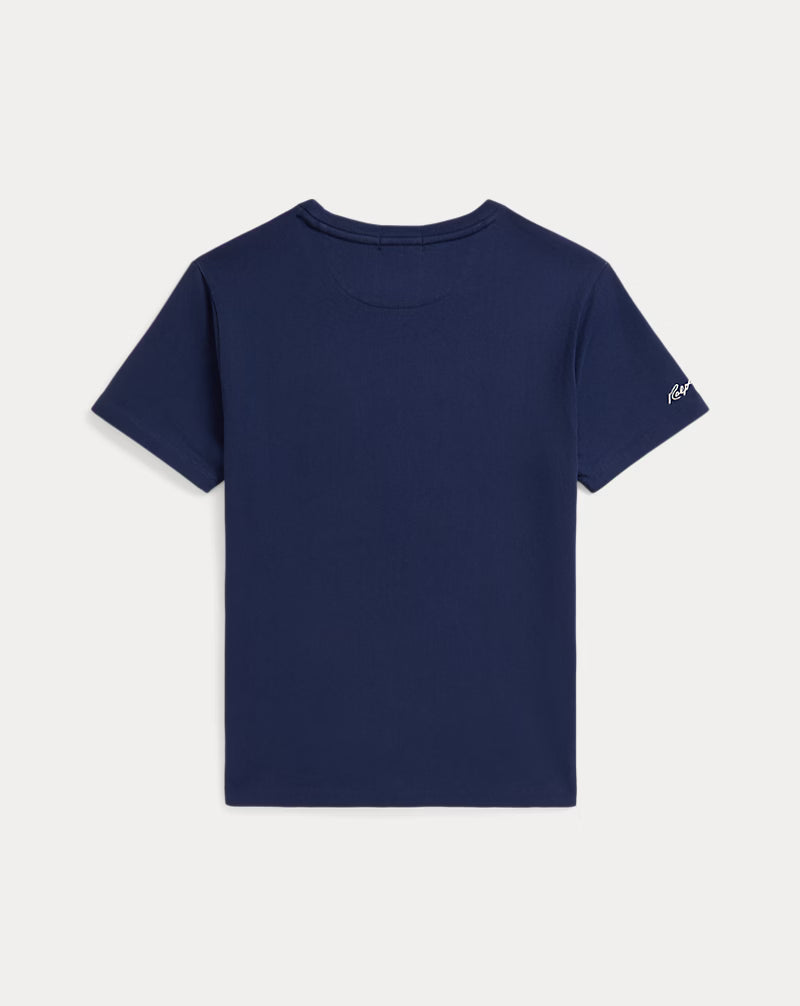 Polo Ralph Lauren Yankees Tee