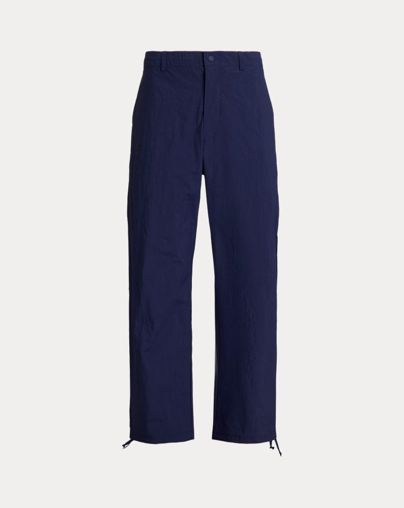 Polo Prepster Easy Pant