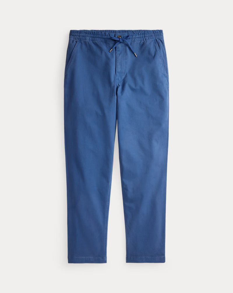 Polo Prepster Stretch Classic Fit Pant