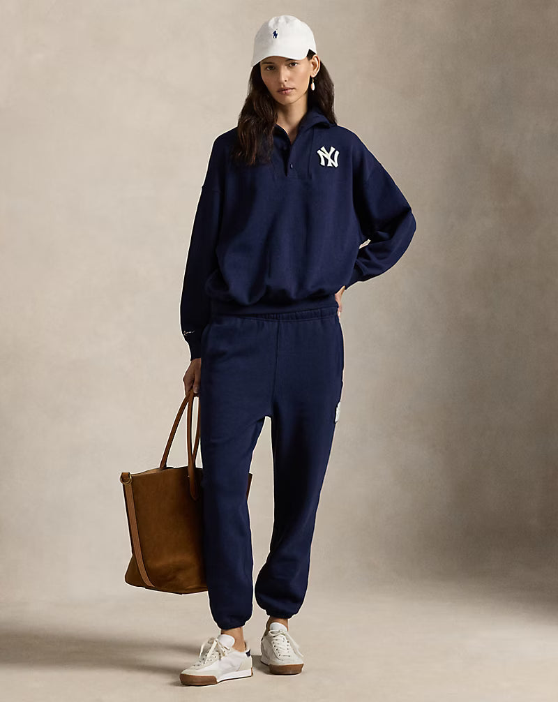 Polo Ralph Lauren Yankees Sweatpant
