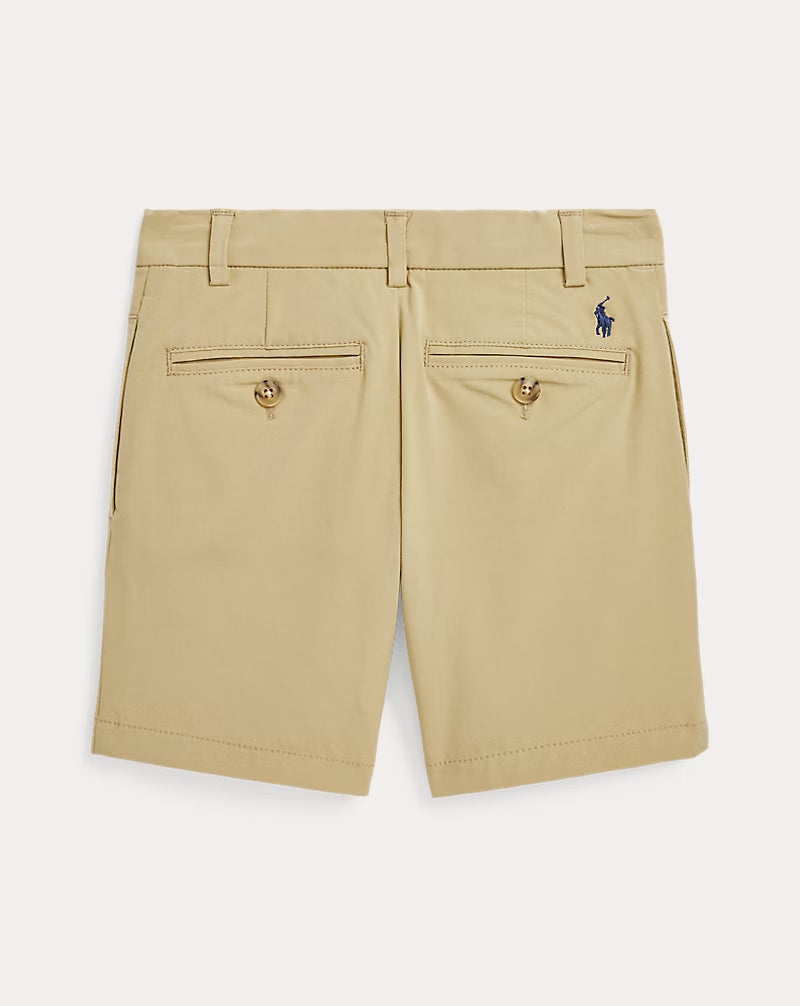 Performance Short