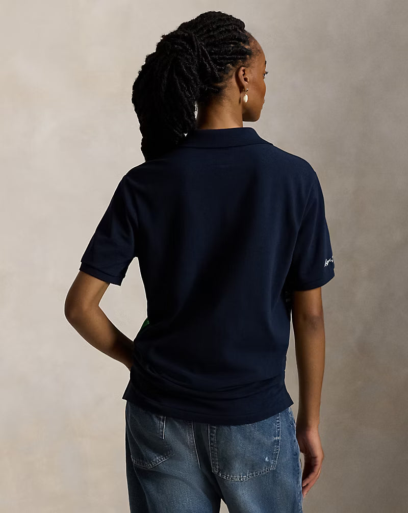 Polo Ralph Lauren Yankees Polo Shirt