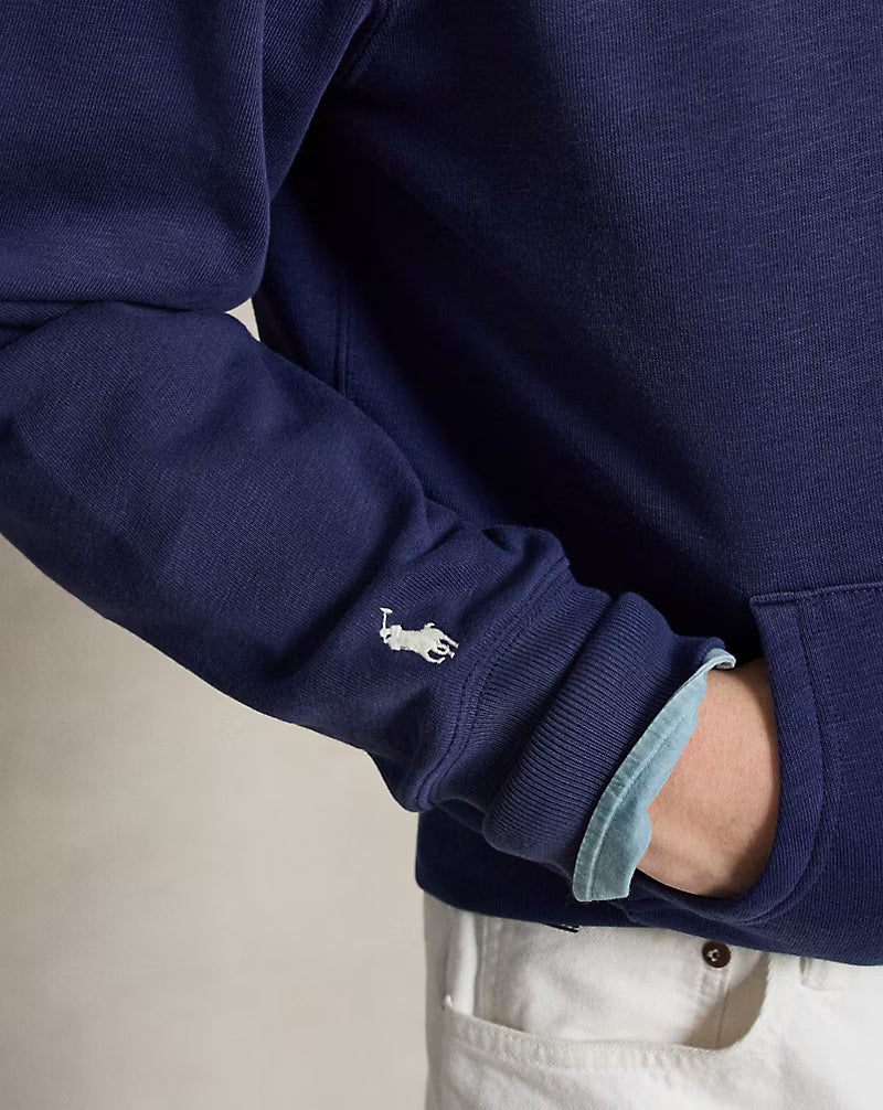 Polo Ralph Lauren Yankees Hoodie