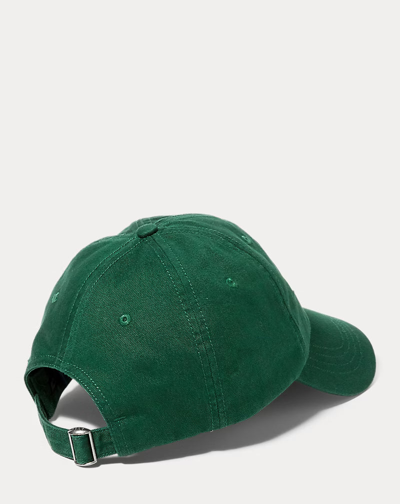 Ralph’s Coffee Ball Cap