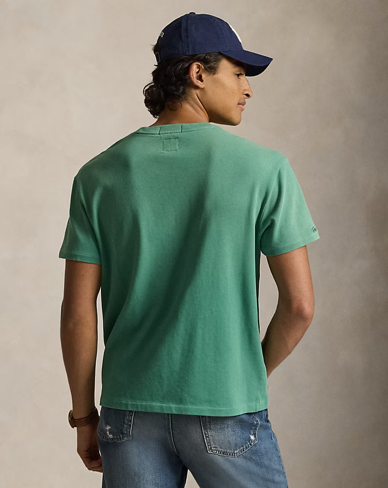 Polo Ralph Lauren Yankees T-Shirt