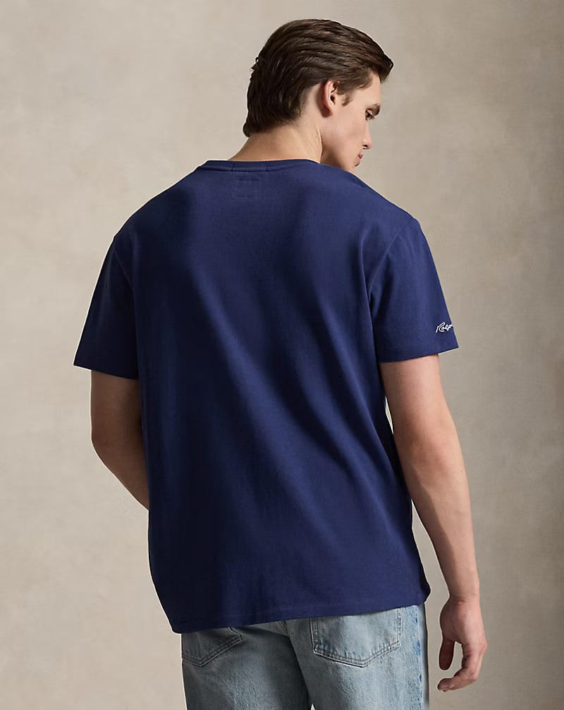 Polo Ralph Lauren Red Sox T-Shirt