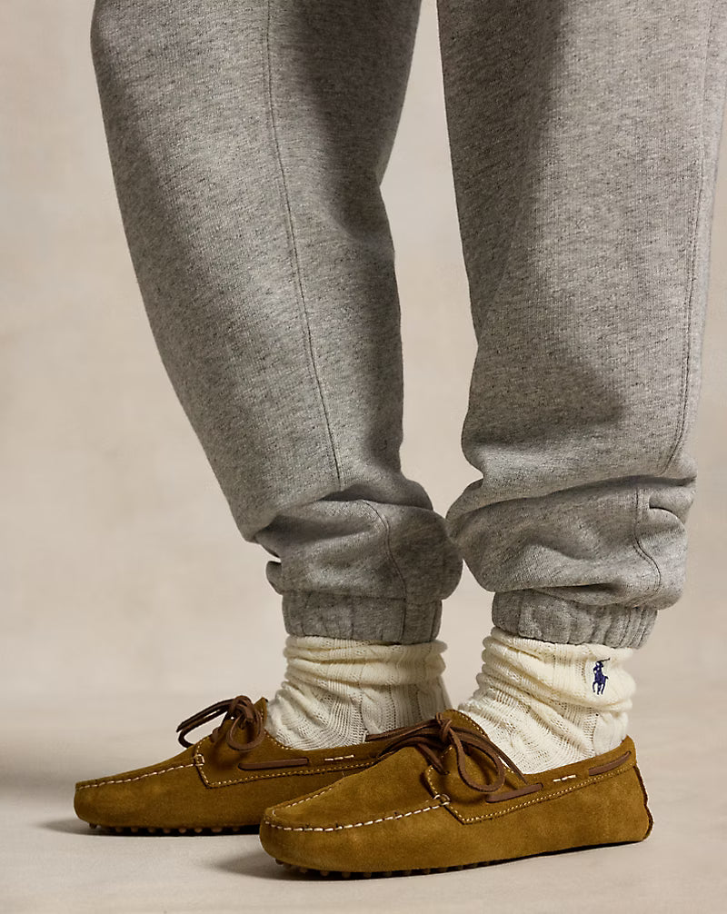 Polo Ralph Lauren Yankees Sweatpant
