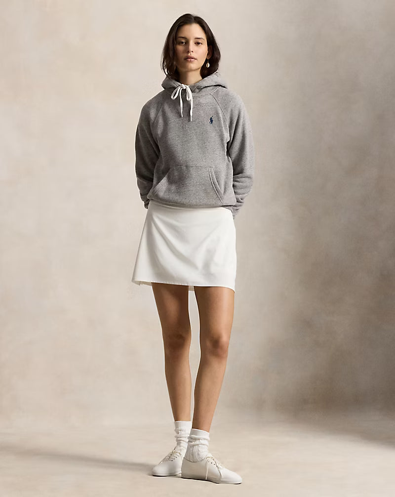 15" Performance Skort