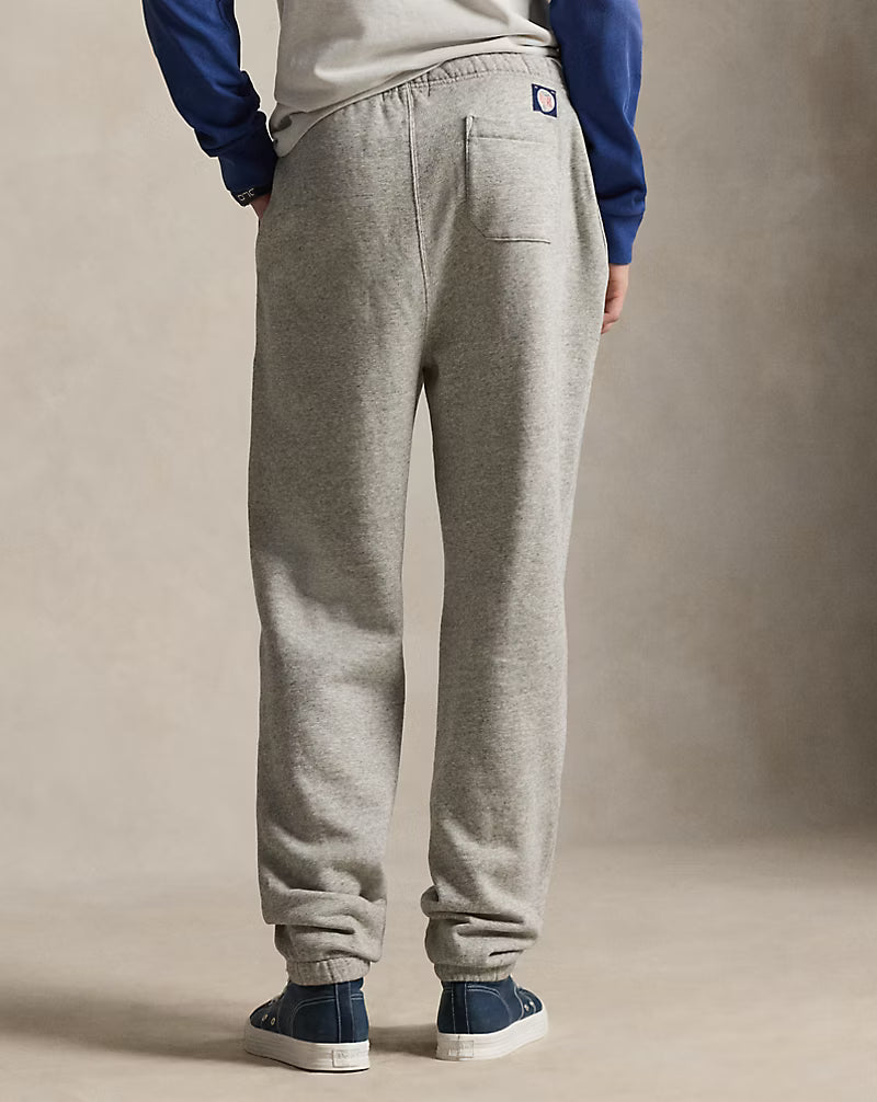 Polo Ralph Lauren Yankees Sweatpant
