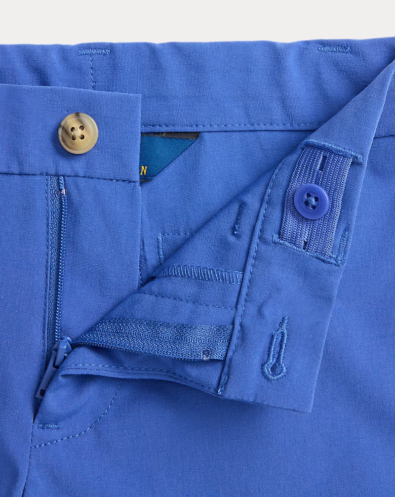 Performance Short