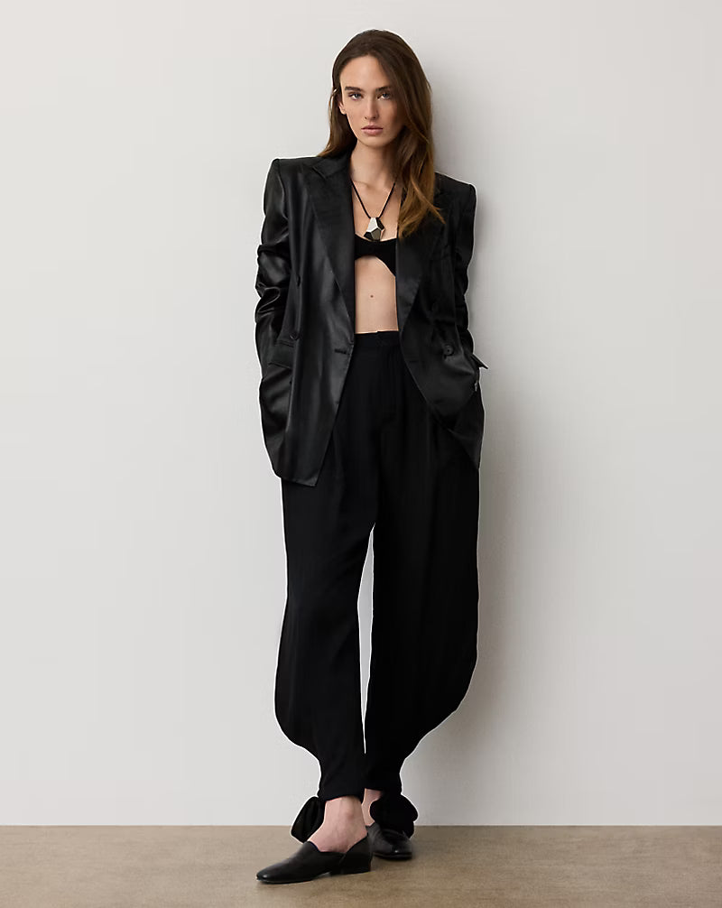 Ramona Chintz Jacket