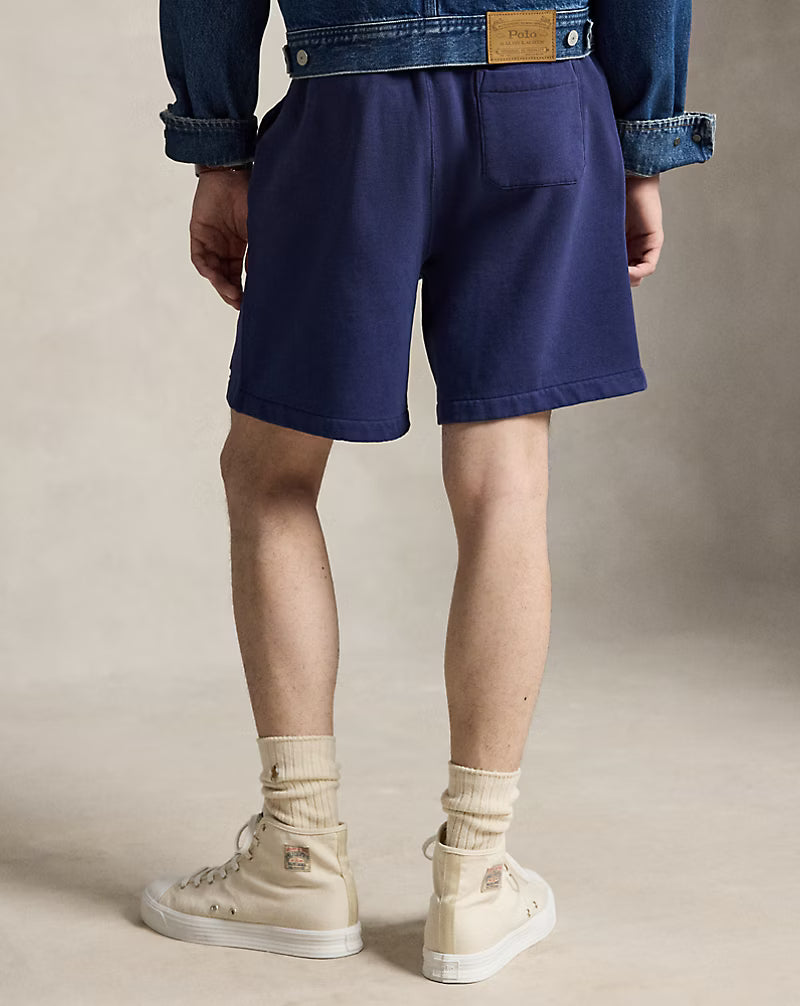 Polo Ralph Lauren Yankees Short