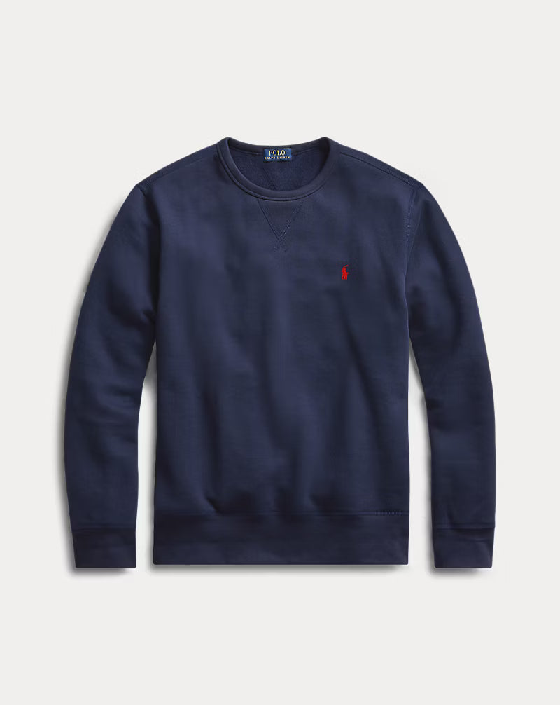 The RL Fleece Sweatshirt
