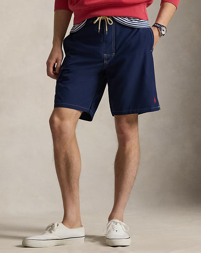 8.5-Inch Kailua Classic Fit Swim Trunk