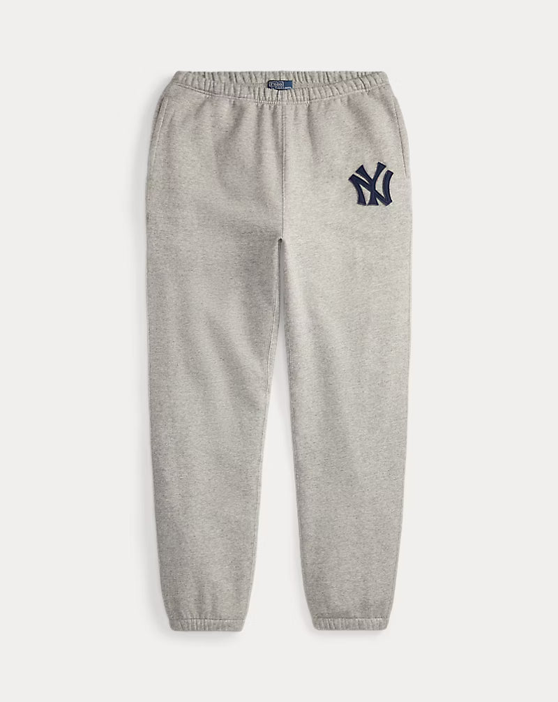 Polo Ralph Lauren Yankees Sweatpant
