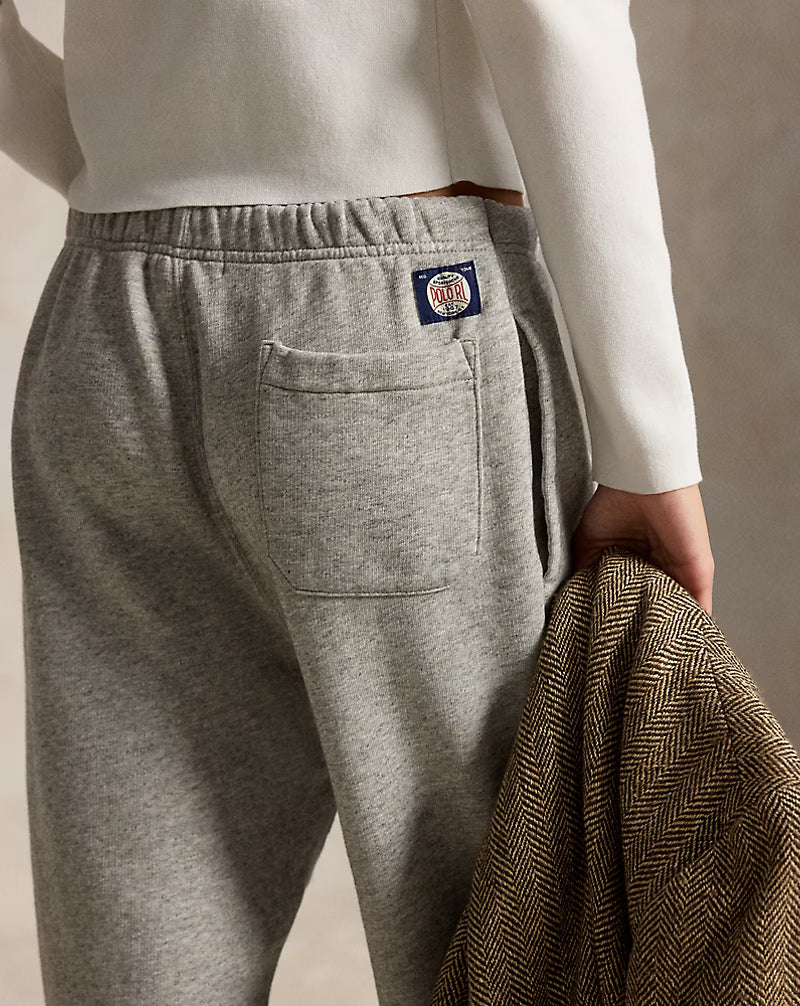 Polo Ralph Lauren Yankees Sweatpant