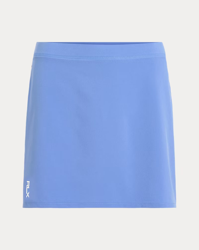 17" Performance Skort